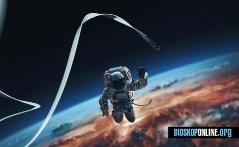 nonton film ISS 2023 subtitle Indonesia