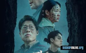 nonton film Exhuma 2024 subtitle indonesia