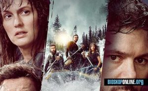 nonton film River Wild (2023) subtitle Indonesia
