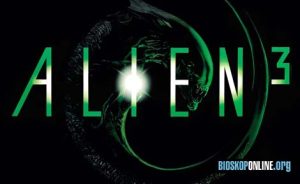nonton film Alien 3 (1992) subtitle Indonesia