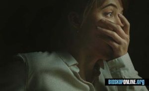 nonton film Longlegs (2024) subtitle indonesia