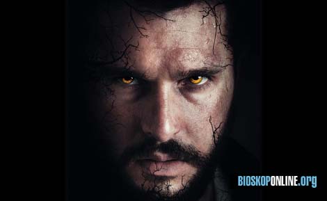 nonton film The Beast Within 2024 subtitle Indonesia