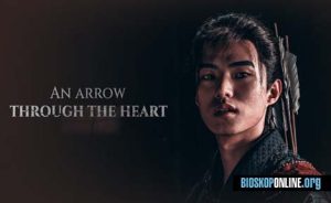 nonton film Arrow Through the Heart 2024 subtitle Indonesia
