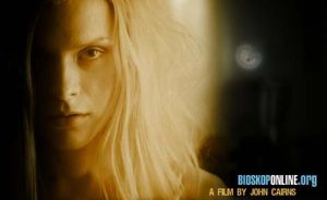 nonton film Effigy 2024 subtitle Indonesia