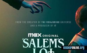 nonton film salems lot 2024 subtitle indonesia