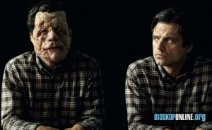 nonton film A Different Man 2024 subtitle Indonesia