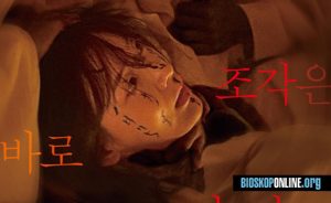 nonton film Body Parts 2023 subtitle Indonesia