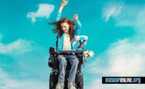 nonton film Out of My Mind 2024 subtitle Indonesia