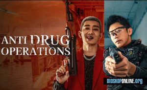nonton film Anti Drug Operations 2025 subtitle Indonesia
