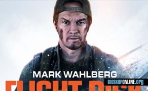 nonton film Flight Risk 2025 subtitle Indonesia