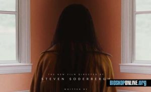 nonton film Presence 2024 subtitle Indonesia