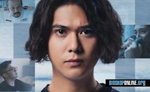nonton film Perayaan Mati Rasa 2025