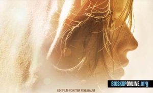 nonton film Hell (2011) subtitle Indonesia