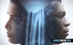 nonton film Only (2019) subtitle Indonesia