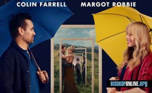 nonton film A Big Bold Beautiful Journey (2025)