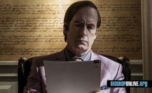 nonton film Better Call Saul (2015) subtitle Indonesia-2