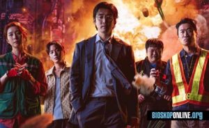 nonton ffilm UDT Heroes Next Door subtitle Indonesia