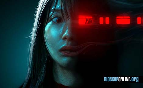 nonton film Ghost Train (2025) subtitle Indonesia