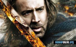 nonton film Season of the Witch (2011) subtitle Indonesia