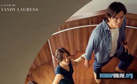 nonton film Sore Istri Dari Masa Depan (2025)