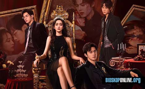 nonton film Her Feast 2025 subtitle Indonesia