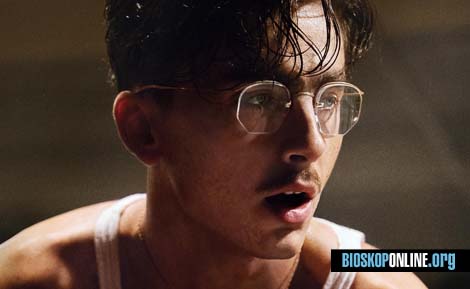 nonton film Marty Supreme (2025) subtitle Indonesia