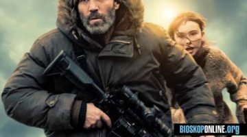 nonton film Shelter 2026 subtitle Indonesia