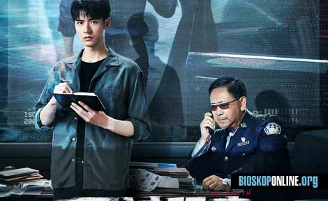 nonton film The Truth 2026 subtitle Indonesia