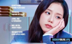 nonton film Boyfriend on Demand subtitle Indonesia