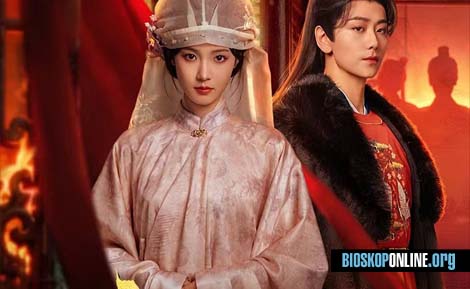 nonton film Georgeous Dream subtitle Indonesia