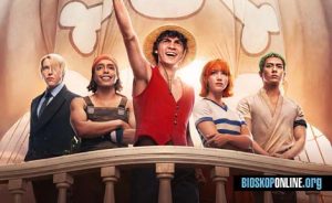 nonton film One Piece season 2 2026