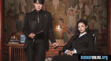 nonton film Phantom Lawyer 2026 subtitle Indonesia