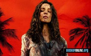 nonton film Send Help (2026) subtitle Indonesia