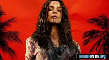 nonton film Send Help (2026) subtitle Indonesia