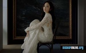 nonton film Siren's Kiss (2026) subtitle Indonesia