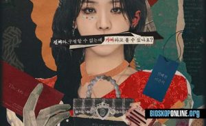 nonton film The Art of Sarah (2026) subtitle Indonesia