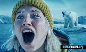 nonton film The Drift (2026) subtitle Indonesia