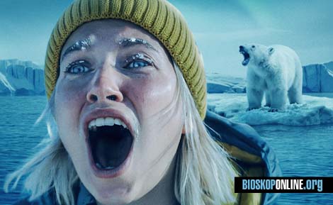 nonton film The Drift (2026) subtitle Indonesia