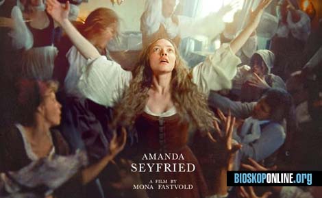 nonton film The Testament of Ann Lee (2025) subtitle Indonesia