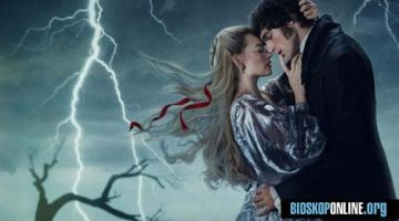 nonton film Wuthering Heights (2026) subtitle indonesia