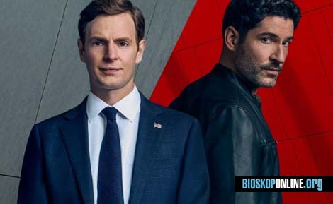 nonton film CIA (2026) subtitle Indonesia