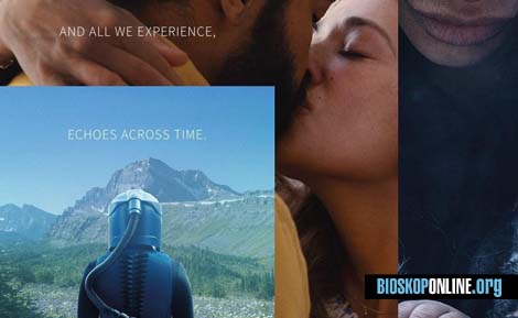 nonton film In the Blink of an Eye (2026) subtitle Indonesia