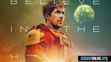 nonton film Project Hail Mary (2026) subtitle Indonesia