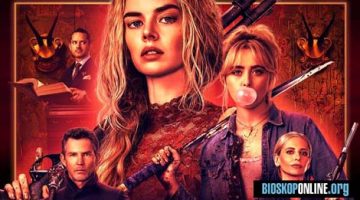 nonton film Ready or Not 2 Here I Come 2026 subtitle Indonesia