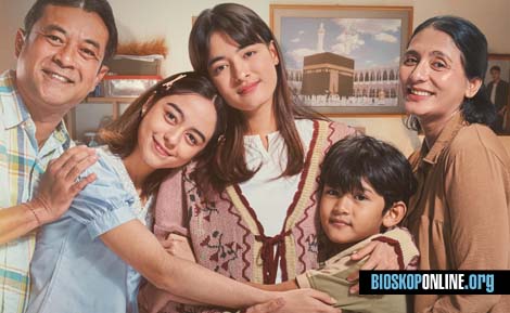 nonton film Sampai Titik Terakhirmu 2025