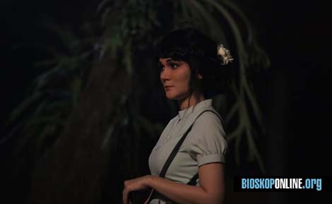 nonton film Suzzanna- Bernapas Dalam Kubur (2018) subtitle Indonesia