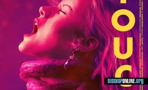 nonton film Touch Me (2025) subtitle Indonesia