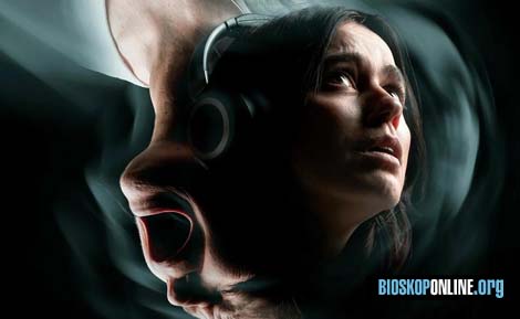 nonton film Undertone (2025) subtitle Indonesia