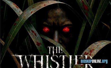 nonton film the Whistler (2026) subtitle Indonesia