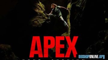 nonton film Apex (2026) subtitle Indonesia